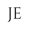 JWREmmett
